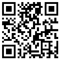 QR Code for 1MYAqvwaguyot28rCUo12beL9X3ZUESnsF