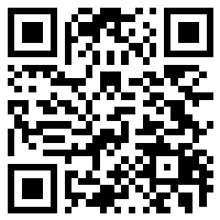 QR Code for 1MYBxzoqX2Ecq12bfnzsc2GsSwDFecdiy8