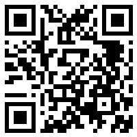 QR Code for 1MYCMfUsShSZmQQHDwaLo19WUtHw2BjquF