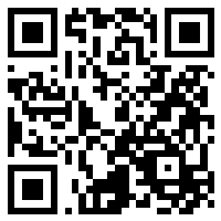 QR Code for 1MYCWyKNSMBM1yRj6x8WrGSHTDxi6CgVKT