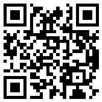 QR Code for 1MYF2JLnAbjE6H3H44om2qmAQuivPpBpN7