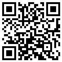 QR Code for 1MYFBw8MUBKuJr8EszhWaZp84mALFfbyvi
