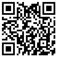 QR Code for 1MYFeahZvN1aeqfSMy3un5SjcTDXe7VZtG