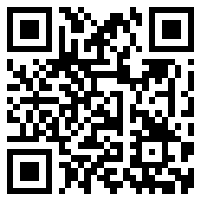 QR Code for 1MYFinLrbz5bbGqBwNC6yDWumXxXFQaNoF