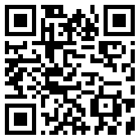 QR Code for 1MYFv8em6Egy1ojHcjVbZUTcJSCRqib6EA