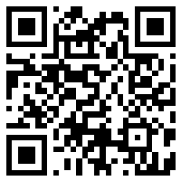 QR Code for 1MYFwDX9G19WdycfKL2qLWq56FZYVhPvU1