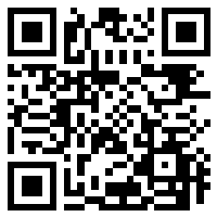 QR Code for 1MYGrfMuTwbAgc7frwzRx3QdSspXk7K4fn