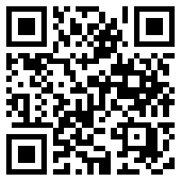 QR Code for 1MYHUQMqAFv1tTiPvVQsJFe2sw7hd9iEKf