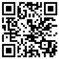 QR Code for 1MYHdD5kzZ9Rx92oPPvoRGB7Gi3mHdF5GP