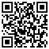 QR Code for 1MYJjVgF9sT75htfPyLvvhU18tNK9ktdQE