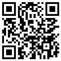 QR Code for 1MYKm7iJMUe6DBHPVa2oR2FyXBbbaUdQNB