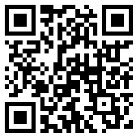 QR Code for 1MYL1FGaFUWeGQG8eqmtuZX8T1MY4AomRM