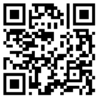 QR Code for 1MYM5DsjH92PtPFXNiCE1UUnTAKEZBvGxj