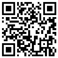 QR Code for 1MYMdwiVSGpd5pfEHh8UXX3jdHc8NPyXCK