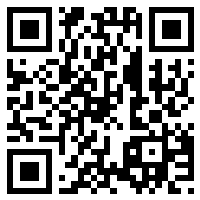 QR Code for 1MYMjAPQM9jFnHjExpvFf1LRsLds8ki1Wr