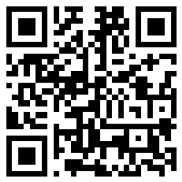 QR Code for 1MYN7kcaLiWmktTbFg8gmoJ2G6U2tSJmce