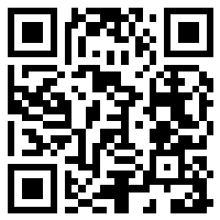 QR Code for 1MYNY8rnmi1Wsij5xpQuC2BxQoEfsUU3ws