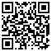 QR Code for 1MYPA6MH9i3b8a6dGeAndWoCL6mvHKCEfm