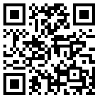 QR Code for 1MYPrWh1BVAPuNBTHayT4tHTKVhrvAAa6D
