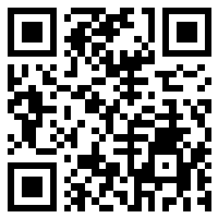QR Code for 1MYQ2FNHdpcvTGuLXkoUGh3wFDKDN3mCUo