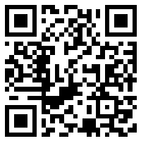 QR Code for 1MYQLGJjUToXvv91c4pRqnaxJDqMunxGb8