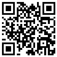 QR Code for 1MYQu3BkL9SaxHLxTskqV7TYXDzPvpMYtL