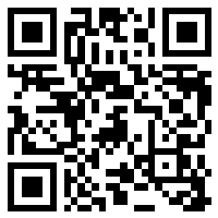QR Code for 1MYR38qnnH2XC47MpUTb4KVAHxTxyCGjTM