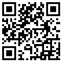 QR Code for 1MYRJuGWTmo46cBSFApUyarUFTiToEryvR