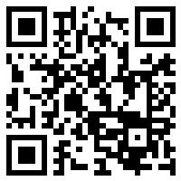 QR Code for 1MYRL3MZLuDfmMvKLZBA4vAhXfB1izwTDR