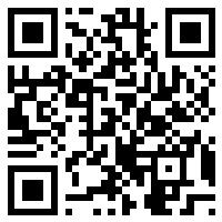 QR Code for 1MYRUxcQ3M5WMYG7PCTyYwSbgjYDM7eW8V