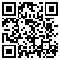 QR Code for 1MYRWdCn6ssVP7ALWdfBvtvP61sVhCougG