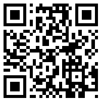 QR Code for 1MYRpRz43zcUZ9RV2dJk3MDNUps2HT9e5Z