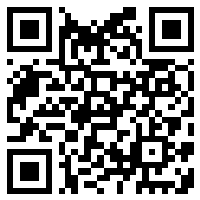 QR Code for 1MYUJsztRt5ybtebbmJCtQBmWGsqngbFZ2