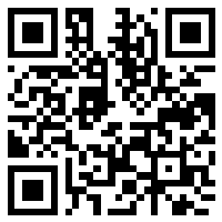 QR Code for 1MYV9VnYpHuvdPEVC1K3xBnrnNF56uSKQb