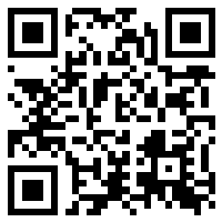 QR Code for 1MYVtZLWhWhBLcYA7NFdgJuirVVD3hv8Jp