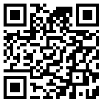 QR Code for 1MYW3uEmHeLshbRibNDacVsCaDzQMSN6eN