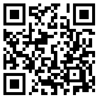 QR Code for 1MYXipmoKmKoqh83RjXAw55DAQSfiQuVZx