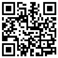 QR Code for 1MYY4miFikkRukTLwBAGbqw9qK9e46yoTx