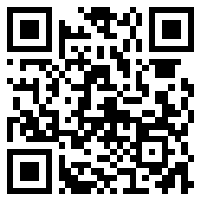 QR Code for 1MYY7PxKPNPZQAf15UXeDKL4jFJNsFNeuL