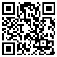 QR Code for 1MYZ599Cig2UwvtdMG5bYZVoCSALCc5D8g