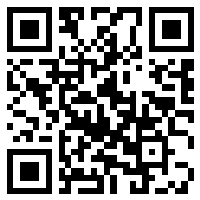 QR Code for 1MYaXASiJ2wDZpXQUyZcJnhHWGRf962Ffs