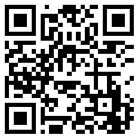 QR Code for 1MYbHAWGtWvyYFTyYYWRsbxp3dR4NyxbJA