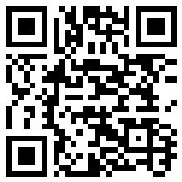 QR Code for 1MYbPDf28FE1dytq9fnoY7ZnR3Gk2dxWiC