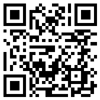 QR Code for 1MYcSaMS3CD6JtWHFn2faERmGXxdC2HUj