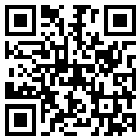 QR Code for 1MYcmEkTysSJiPykGQ8LpXgWdiDUcdP92t
