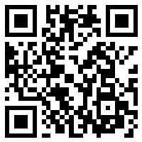 QR Code for 1MYcpxHuX3B866h8mdqZPrfHi63G4Ze6B8