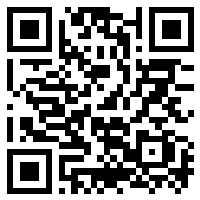 QR Code for 1MYecxeNkccVbx439dptPWVjhxZhkmFQmj