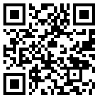 QR Code for 1MYfv7bEkQV1CeZHEfrBoxGdhX8QNHTYKw