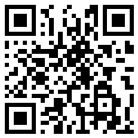 QR Code for 1MYgVFccZsqcKXTCY3PP2XHFRPR8aHLGMe
