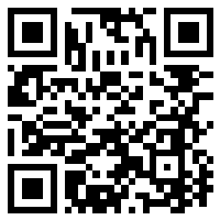 QR Code for 1MYgkzhfDUG4SFa9tF9AEhzAL7cJqaetCf